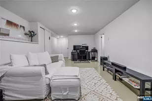 12 Maple Ave, Waldwick, NJ 07463 - Photo 20