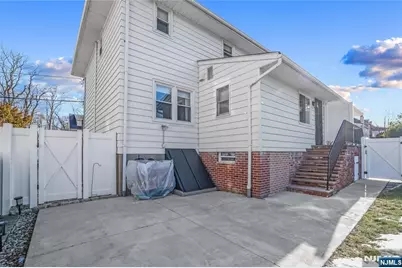 12 Maple Avenue, Waldwick, NJ 07463 - Photo 26