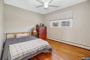 12 Maple Ave, Waldwick, NJ 07463 - Photo 14