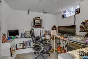 12 Maple Ave, Waldwick, NJ 07463 - Photo 22