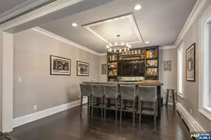 11 Aldbury Dr, Upper Saddle River, NJ 07458 - Photo 10