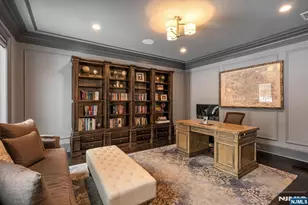 11 Aldbury Dr, Upper Saddle River, NJ 07458 - Photo 4