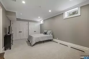 11 Aldbury Dr, Upper Saddle River, NJ 07458 - Photo 42