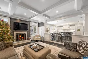 11 Aldbury Dr, Upper Saddle River, NJ 07458 - Photo 12