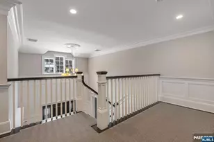 11 Aldbury Dr, Upper Saddle River, NJ 07458 - Photo 24