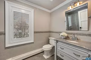 11 Aldbury Dr, Upper Saddle River, NJ 07458 - Photo 36