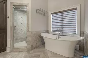 11 Aldbury Dr, Upper Saddle River, NJ 07458 - Photo 30