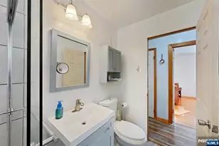 207 Lafayette Ave, Lyndhurst Township, NJ 07071 - Photo 34