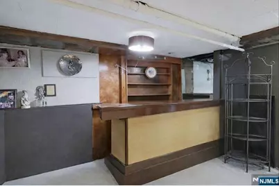 207 Lafayette Avenue, Lyndhurst Township, NJ 07071 - Photo 42