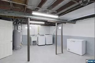 207 Lafayette Ave, Lyndhurst Township, NJ 07071 - Photo 38