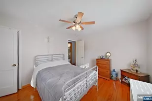 207 Lafayette Ave, Lyndhurst Township, NJ 07071 - Photo 28