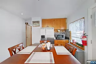 207 Lafayette Ave, Lyndhurst Township, NJ 07071 - Photo 22