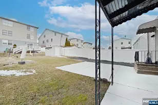 207 Lafayette Ave, Lyndhurst Township, NJ 07071 - Photo 14