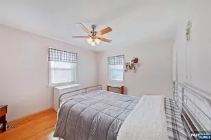 207 Lafayette Ave, Lyndhurst Township, NJ 07071 - Photo 26