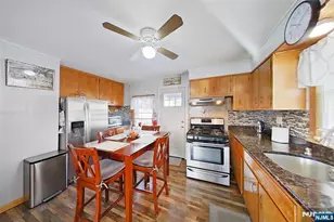 207 Lafayette Ave, Lyndhurst Township, NJ 07071 - Photo 20