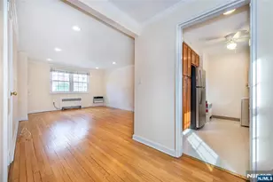 445 Morris Ave 7C, Springfield, NJ 07081 - Photo 6