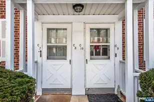 445 Morris Ave 7C, Springfield, NJ 07081 - Photo 2