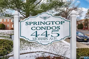 445 Morris Ave 7C, Springfield, NJ 07081 - Photo 16