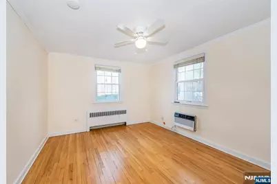 445 Morris Avenue 7C #7C, Springfield, NJ 07081 - Photo 12