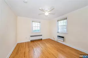 445 Morris Ave 7C, Springfield, NJ 07081 - Photo 12