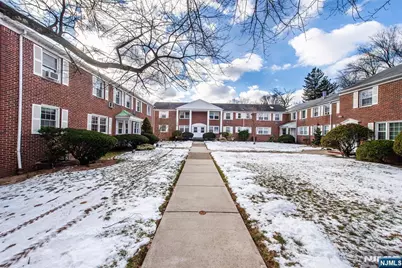 445 Morris Avenue 7C #7C, Springfield, NJ 07081 - Photo 14