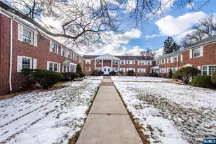 445 Morris Ave 7C, Springfield, NJ 07081 - Photo 14