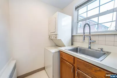 445 Morris Avenue 7C #7C, Springfield, NJ 07081 - Photo 10