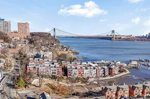 9 Vela Way, Edgewater, NJ 07020 - Photo 34