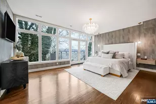 9 Vela Way, Edgewater, NJ 07020 - Photo 16