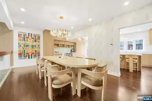 9 Vela Way, Edgewater, NJ 07020 - Photo 14