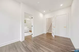 9 Vela Way, Edgewater, NJ 07020 - Photo 24