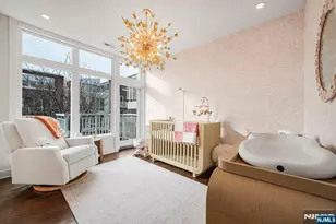 9 Vela Way, Edgewater, NJ 07020 - Photo 22