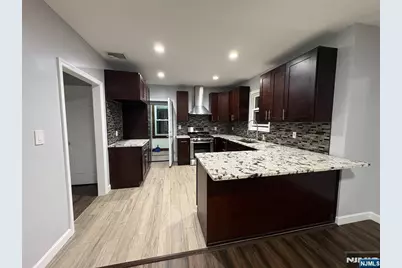 173 Lincoln Avenue 2 #2, Fair Lawn, NJ 07410 - Photo 4