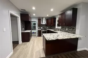 173 Lincoln Ave 2, Fair Lawn, NJ 07410 - Photo 4