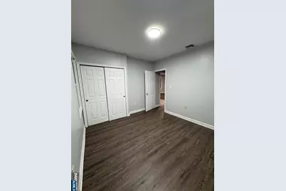 173 Lincoln Avenue 2 #2, Fair Lawn, NJ 07410 - Photo 10