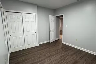 173 Lincoln Ave 2, Fair Lawn, NJ 07410 - Photo 10