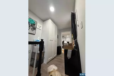 20 Lake Street, Belleville, NJ 07109 - Photo 22