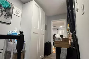 20 Lake St, Belleville, NJ 07109 - Photo 22