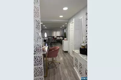 20 Lake Street, Belleville, NJ 07109 - Photo 16