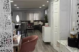 20 Lake St, Belleville, NJ 07109 - Photo 16