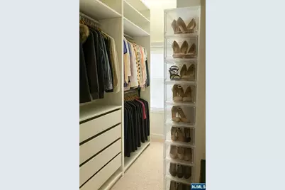 20 Lake Street, Belleville, NJ 07109 - Photo 24