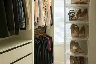 20 Lake St, Belleville, NJ 07109 - Photo 24