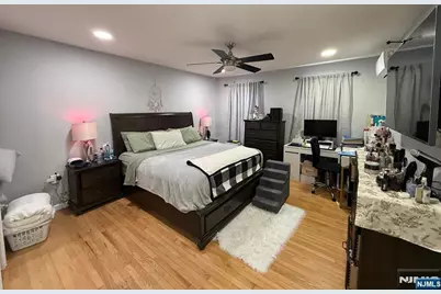 20 Lake Street, Belleville, NJ 07109 - Photo 34