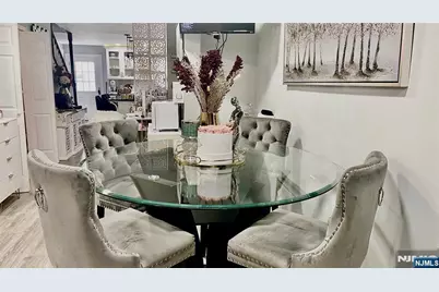 20 Lake Street, Belleville, NJ 07109 - Photo 12