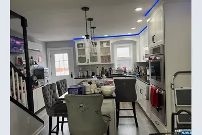 20 Lake Street, Belleville, NJ 07109 - Photo 18