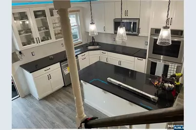 20 Lake Street, Belleville, NJ 07109 - Photo 30