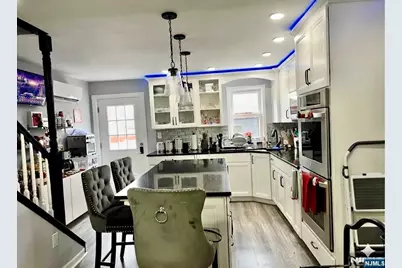 20 Lake Street, Belleville, NJ 07109 - Photo 8