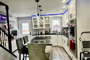 20 Lake St, Belleville, NJ 07109 - Photo 8