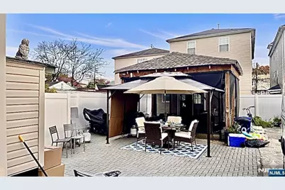 20 Lake Street, Belleville, NJ 07109 - Photo 6