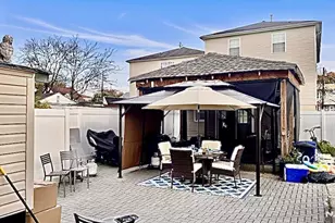 20 Lake St, Belleville, NJ 07109 - Photo 6